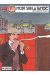victor sackville tome 5 - mort sur la tamise