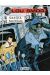 Lou Smog tome 3