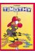 Timothy tome 2 - Tome 2 (éd. 1991)