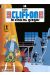 Clifton tome 14 - le clan mac gregor