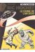 ric hochet tome 50 - le crime de l'an 2000