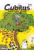 Cubitus tome 25