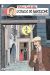Victor Sackville tome 6 - l'otage de barcelone