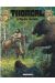 thorgal tome 18 - l'epee soleil