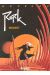 rork tome 2 - passages