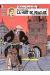 victor sackville tome 7 - pavel strana tome 1