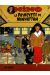 Nino (Leemans/Stallaert) tome 2