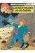 Chick Bill tome 58 - les deux visages de kid ordinn