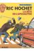 ric hochet tome 51 - la bête de l'apocalypse