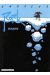 Rork tome 6 - descente