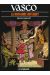 Vasco tome 11 - Le royaume interdit
