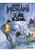 bob morane tome 26 - le jade de séoul