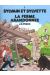 Sylvain et Sylvette tome 1