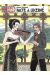 Victor sackville tome 8