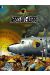 The black Hawk Line tome 4