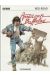 Red Road tome 4 - American buffalos