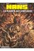 Hans tome 6 - la planète aux sortilèges