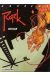 Rork tome 7 - retour