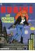 rubine tome 1 - les mémoires troubles