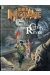 Bob Morane tome 27