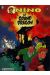 Nino (Leemans/Stallaert) tome 3