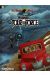 The Black Hawk Line tome 5