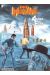 Bob morane tome 28