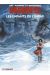 Hans tome 7 - les enfants de l'infini