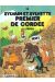 Sylvain et Sylvette tome 28