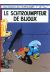 les schtroumpfs tome 17 - le schtroumpfeur de bijoux