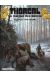 thorgal tome 20 - la marque des bannis
