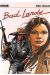 Red Road tome 6 - Bad lands