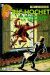 ric hochet tome 54 - le masque de la terreur
