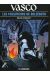 Vasco tome 13 - les fossoyeurs de belzebuth