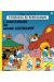 Schtroumpfs jeunesse tome 4 - L'anniversaire du grand schtroumpf