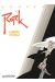 Rork tome 4 - lumiere d'etoile