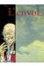 Les chroniques de panchrysia tome 1 - l'envol