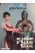 Bob Morane 3 tome 29 - un parfum d'ylang-ylang