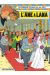 chick bill tome 59 - l'âne a lana
