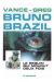 bruno brazil tome 1 - le requin qui mourut deux fois