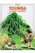 Tounga tome 16