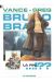 bruno brazil tome 11 - la fin