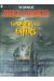 bruce j.hawker tome 7 - le royaume des enfers