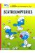 Les schtroumpferies tome 1