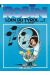 robin dubois tome 4 - loin du tyrol...