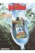 Bob Morane 3 tome 30 - allias m.d.o