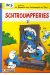 schtroumpferies tome 2