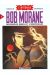 bob morane - intégrale tome 3 - monsieur ming et l'empereur