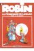 robin dubois tome 7 - la promenade des anglais