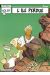 Adler tome 6